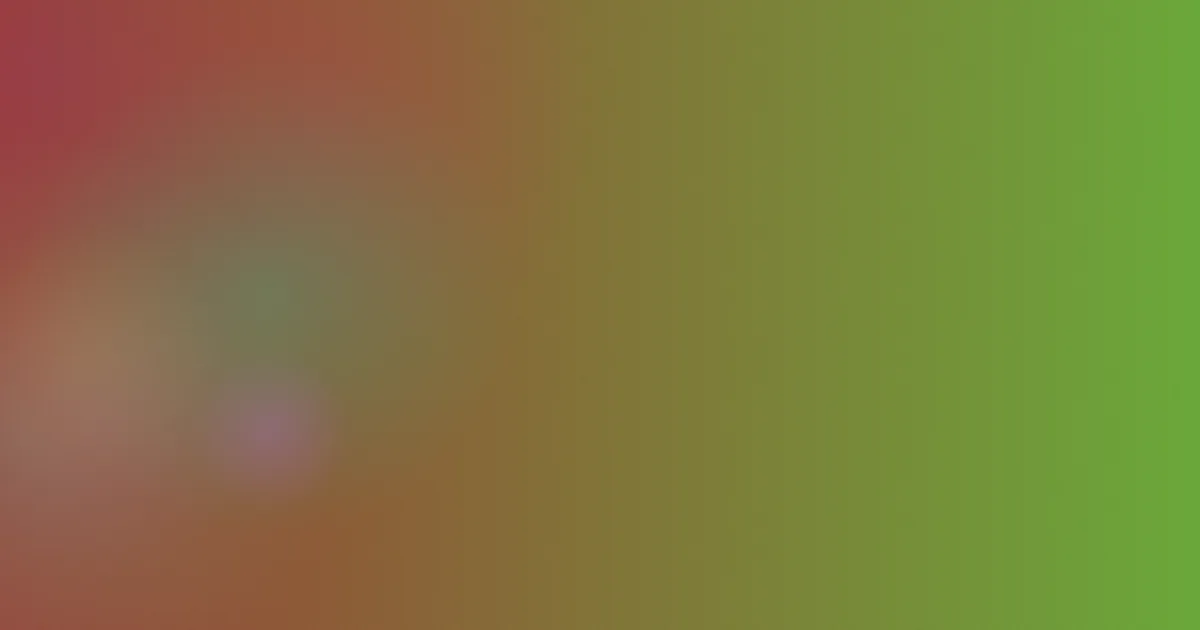 让子弹飞演员表是什么？角色逐项看