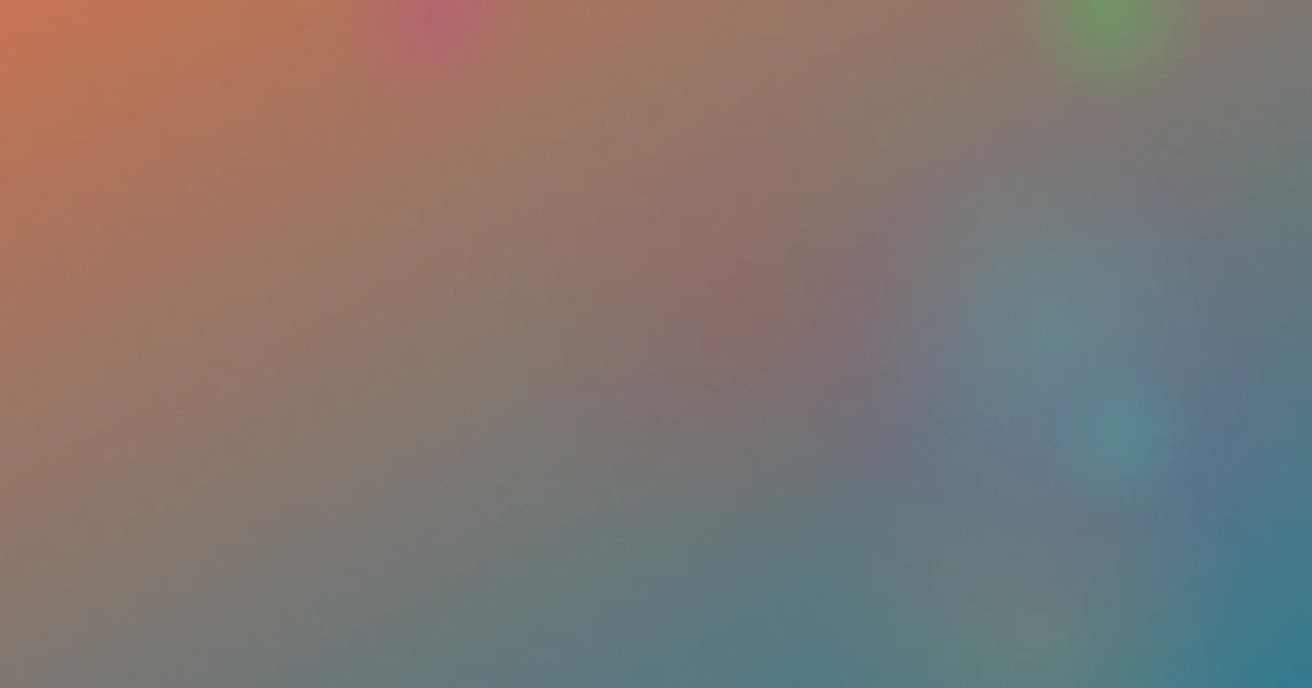 受虐怎么用：我的安全清单