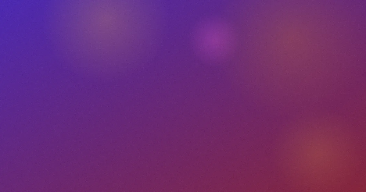 一级黄色电视是什么？一篇讲清